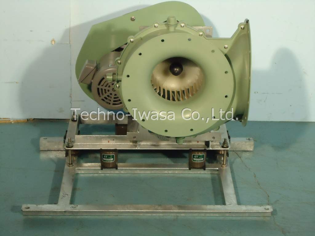 ø�ّϐH�����@